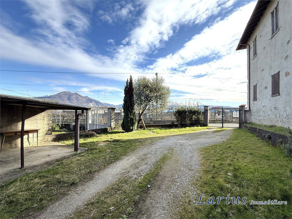 Villa a Monguzzo, Como - foto 5