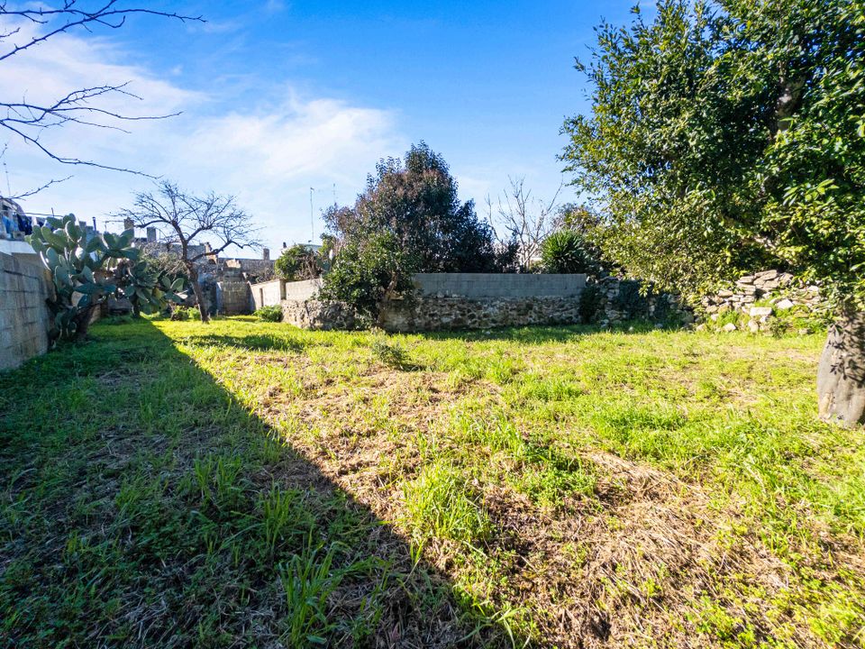 Villa i Bagnolo del Salento, Lecce - foto 5