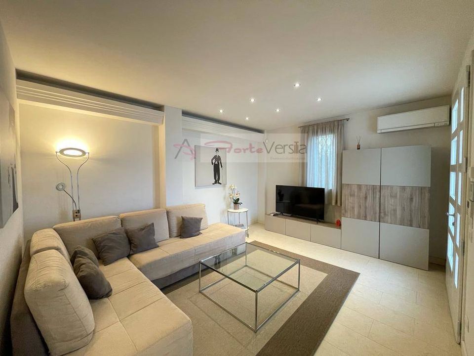 Villa a Forte dei Marmi, Lucca - foto 3
