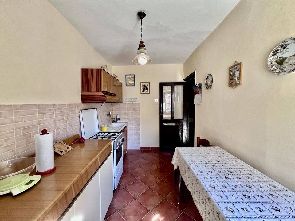 Landejendom i Strevi, Alessandria - foto 1