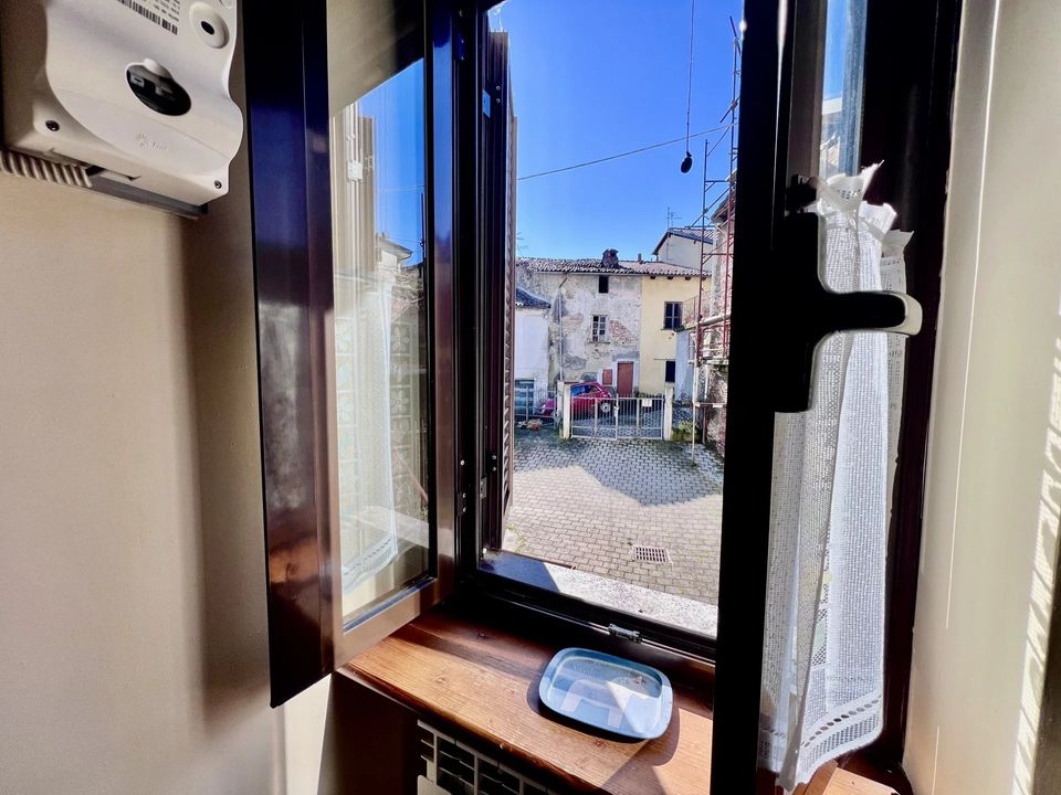 Landejendom i Strevi, Alessandria - foto 3