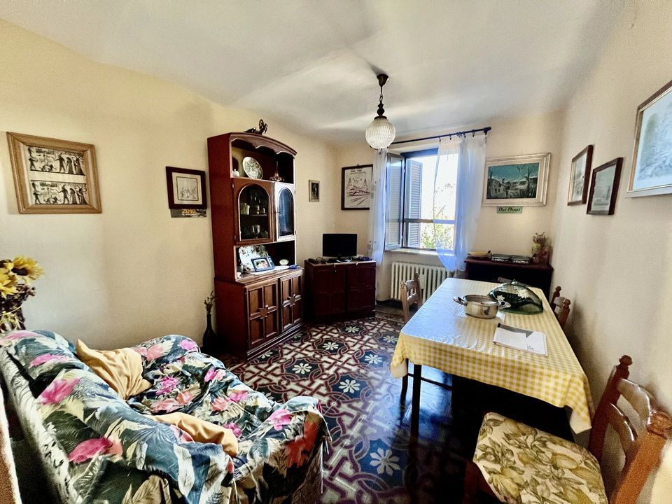 Landejendom i Strevi, Alessandria - foto 4