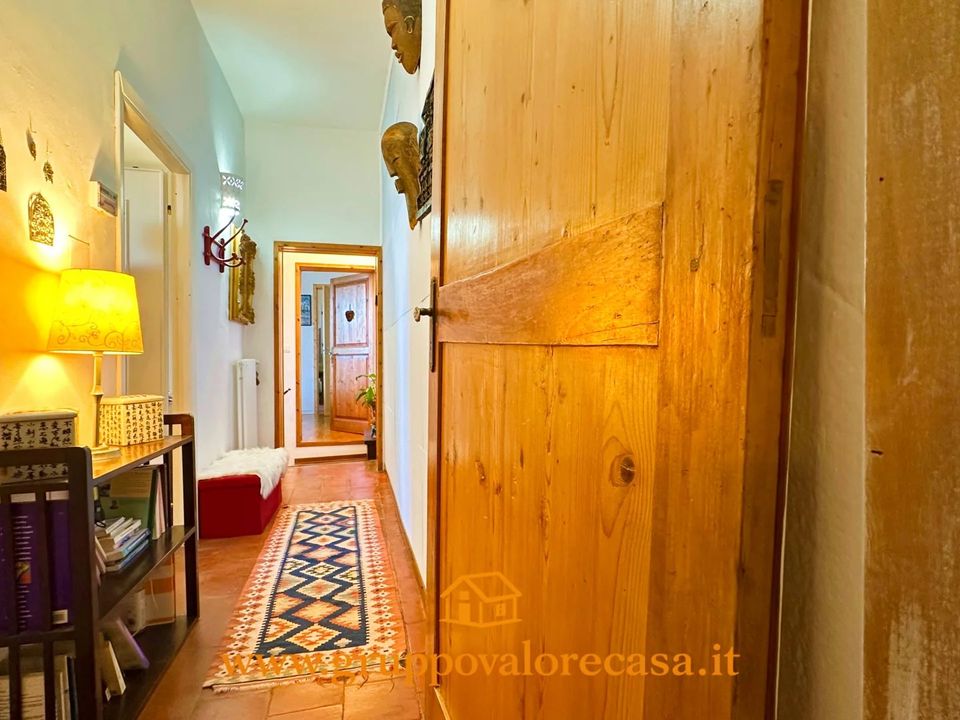 Villa i Cassine, Alessandria - foto 3