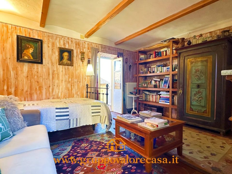 Villa i Cassine, Alessandria - foto 4