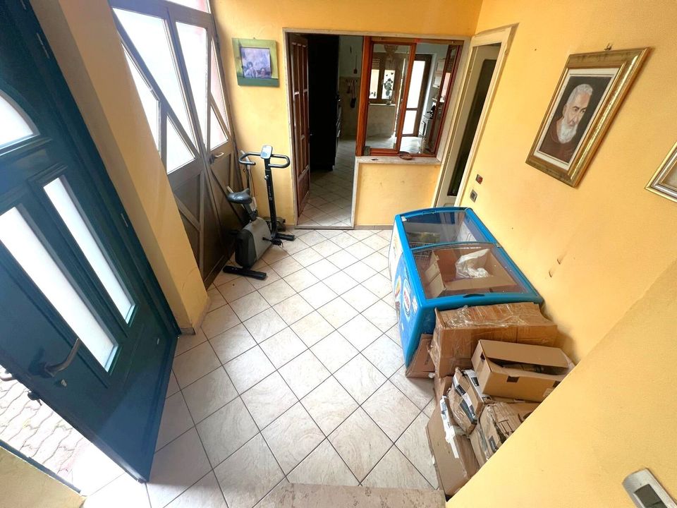 Villa i Stroppiana, Vercelli - foto 2