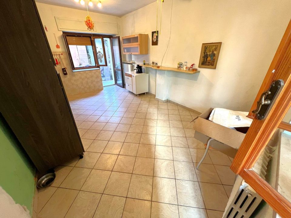 Villa i Stroppiana, Vercelli - foto 3