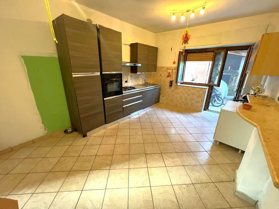 Villa i Stroppiana, Vercelli - foto 4