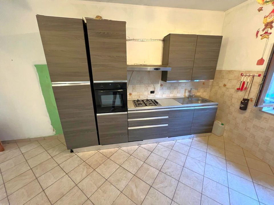 Villa i Stroppiana, Vercelli - foto 5