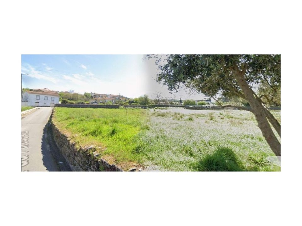 Helårsgrund i Caminha, Viana do Castelo - foto 4