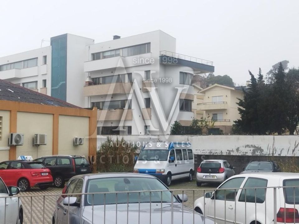 Leilighet i Buarcos, Coimbra - bilde 4