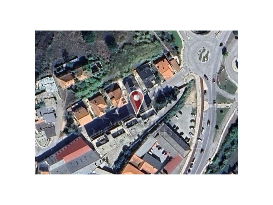 Leilighet i Buarcos, Coimbra - bilde 5