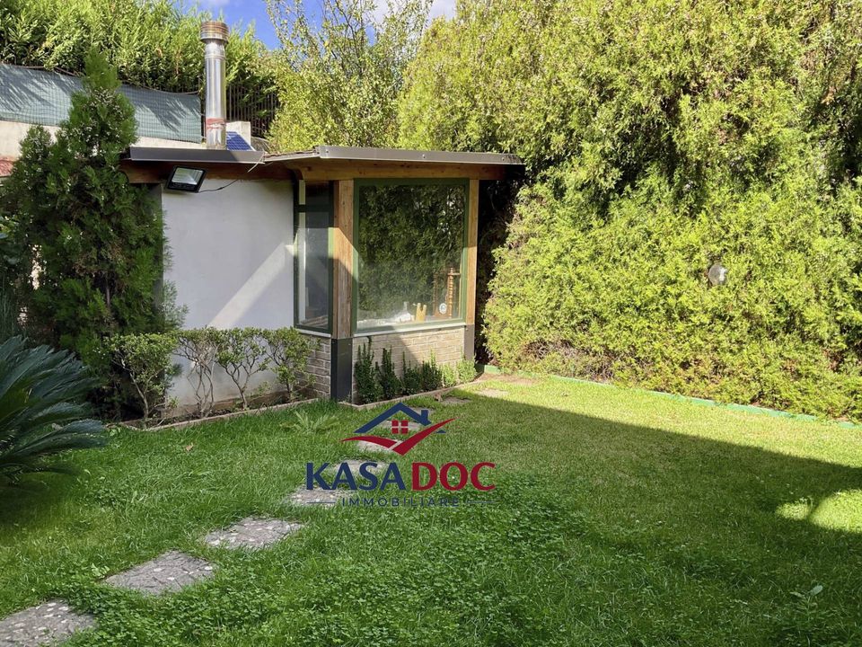 Villa i Catanzaro, Catanzaro - foto 3