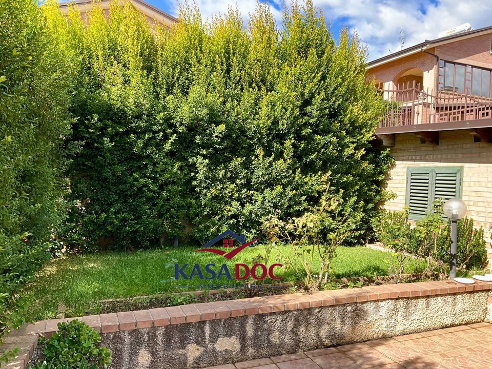 Villa i Catanzaro, Catanzaro - foto 5