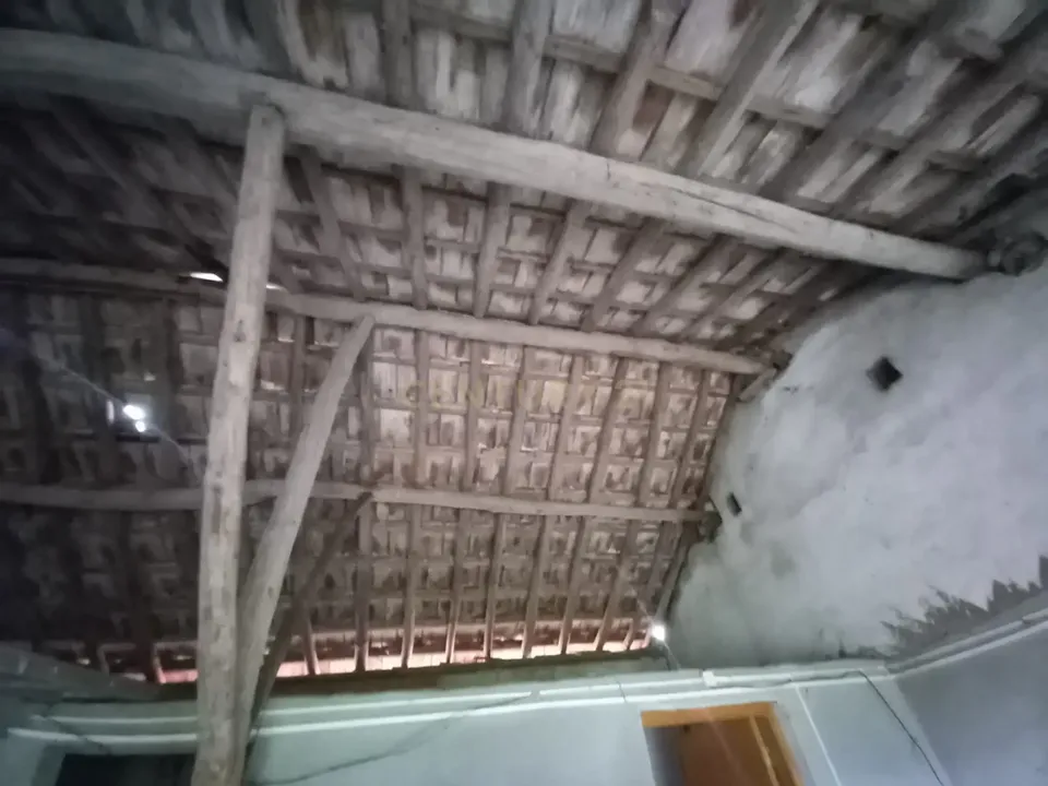 Villa i Idanha-a-Nova, Castelo Branco - foto 4