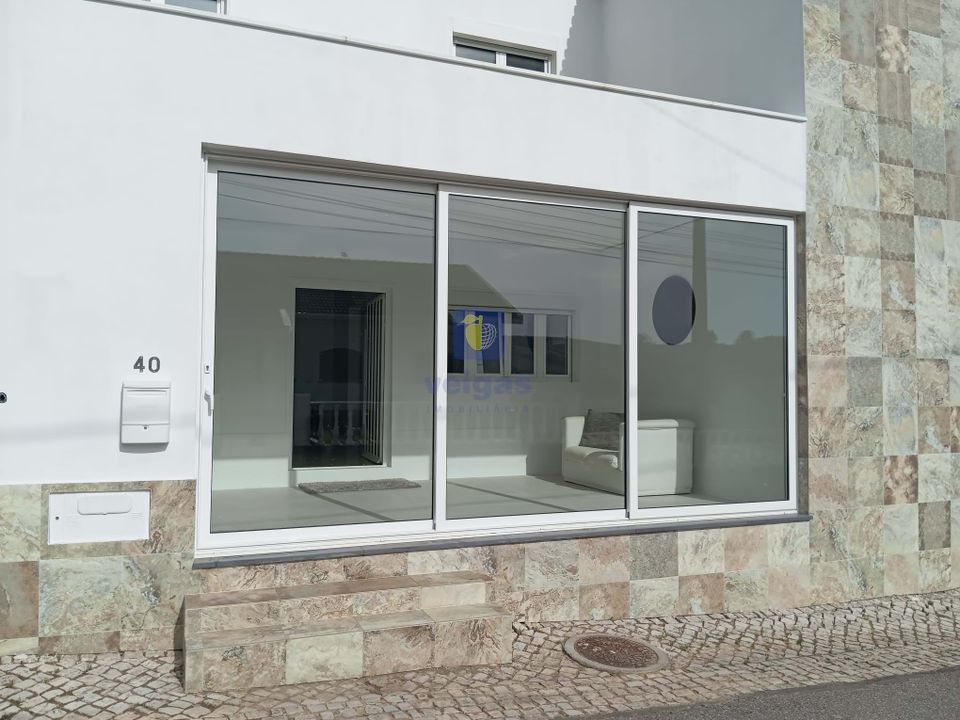 Villa i Cadaval, Lisbon - foto 2