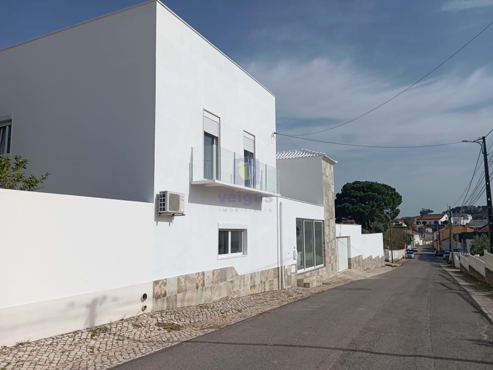 Villa i Cadaval, Lisbon - foto 3