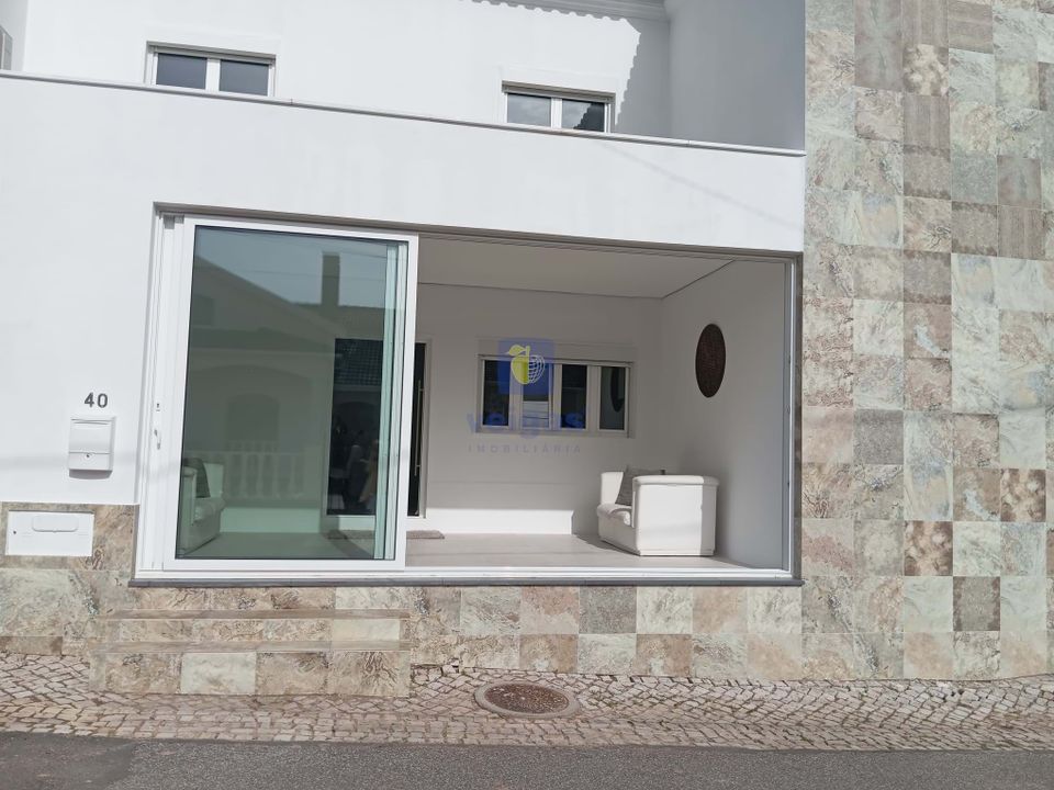 Villa i Cadaval, Lisbon - foto 4