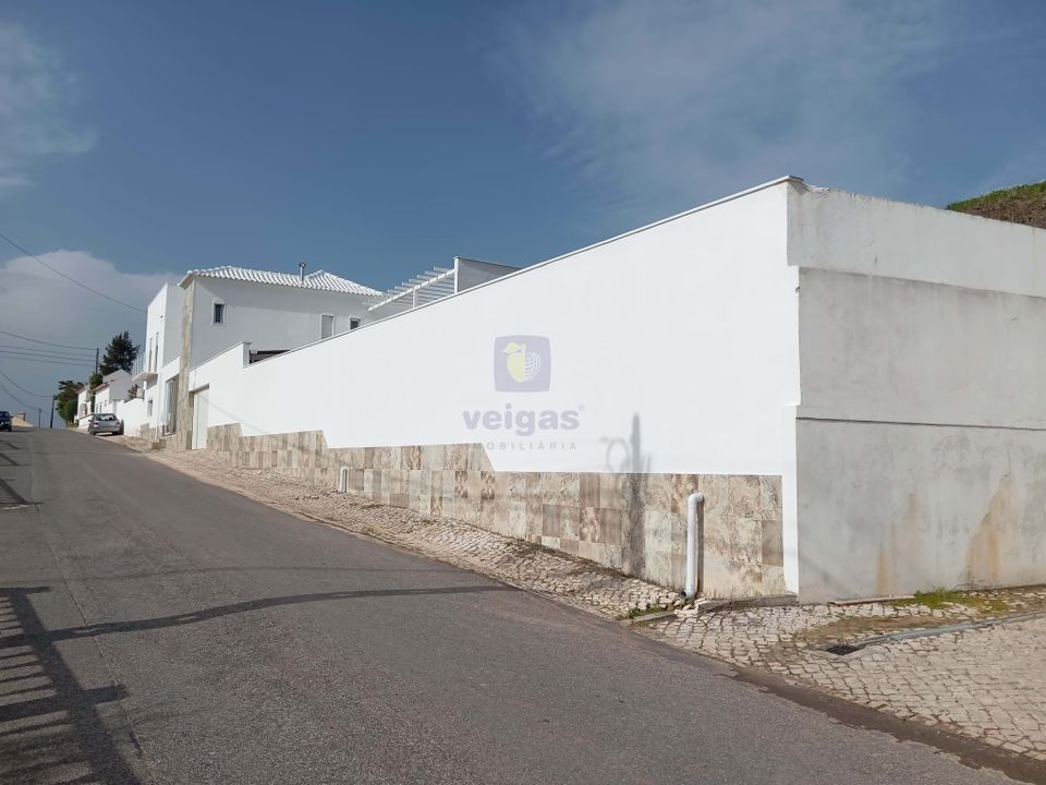 Villa i Cadaval, Lisbon - foto 5