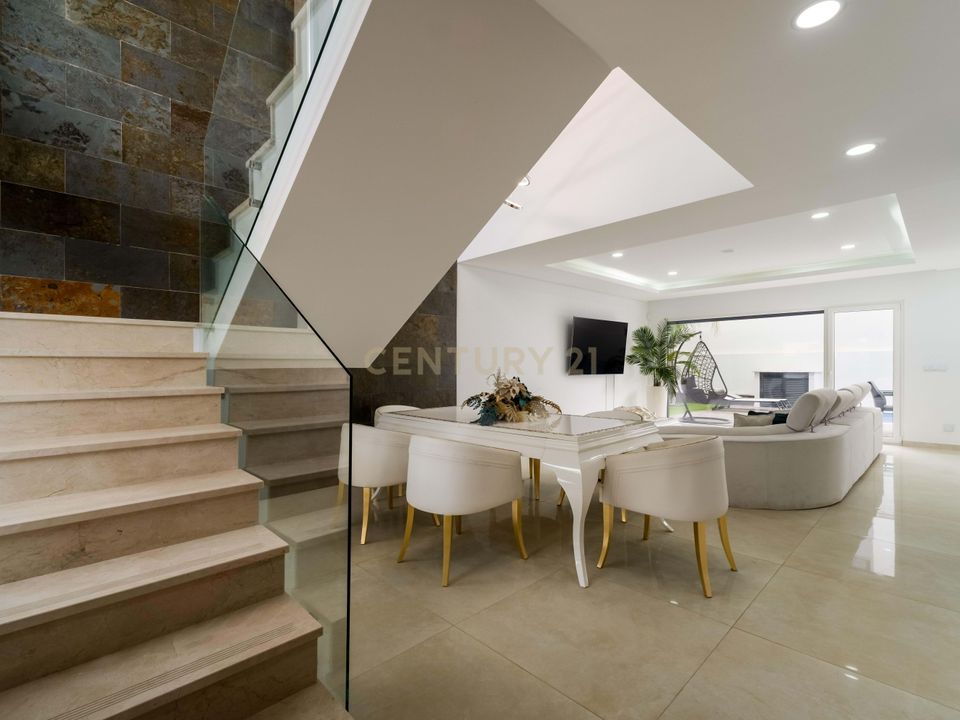 Villa i Seixal, Setubal - foto 2