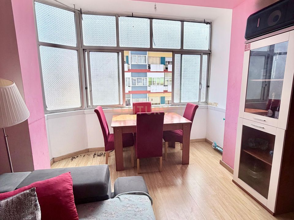 Appartement in Massama, Lisbon - foto 1