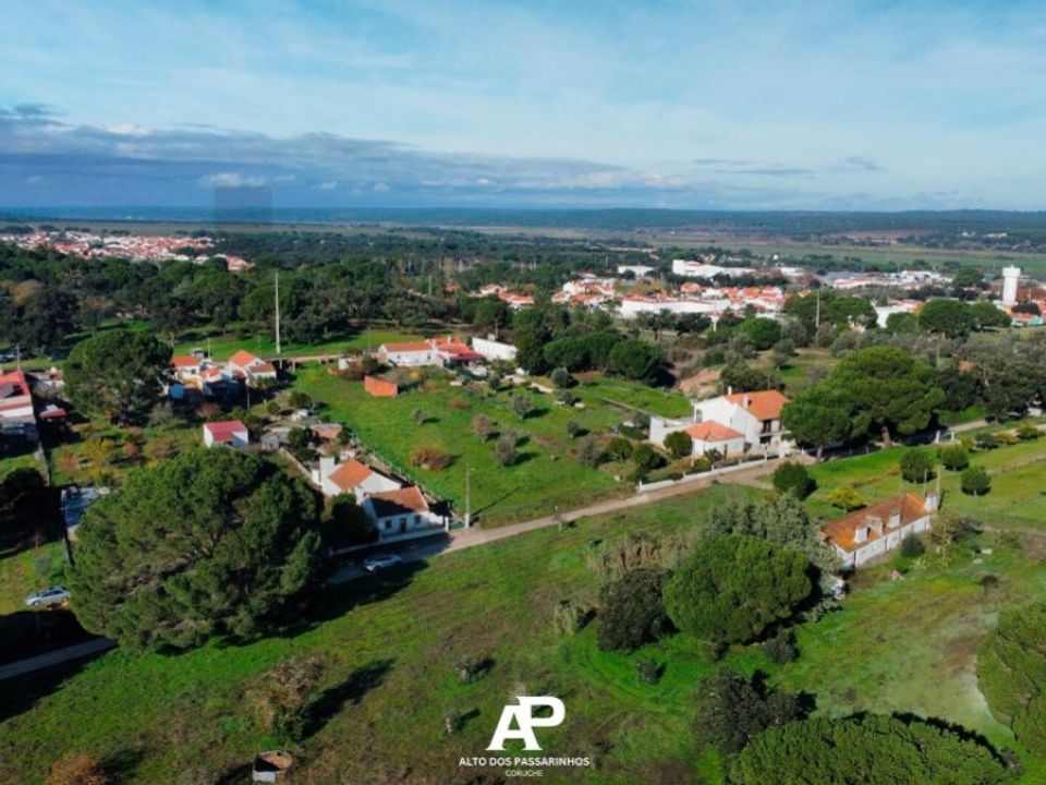 Willa: Couco, Santarem – zdjęcie 4