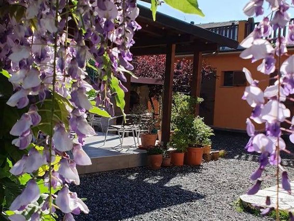 Villa i Carrodano, La Spezia - foto 5