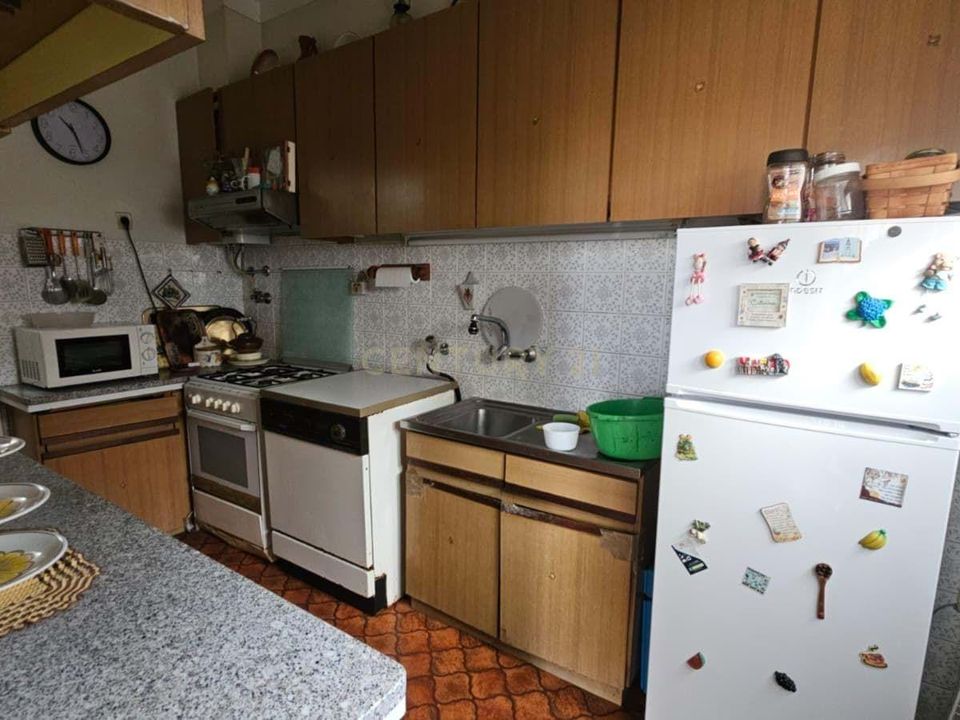 Villa i Sintra, Lisbon - foto 3
