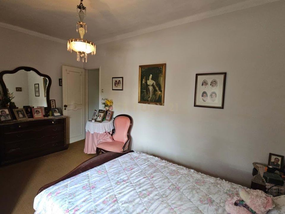 Villa i Sintra, Lisbon - foto 5