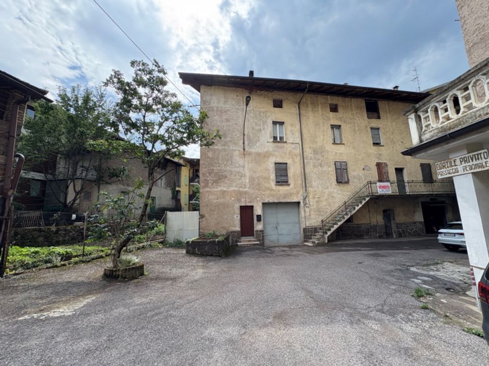 Villa i Lavis, Trento - foto 3