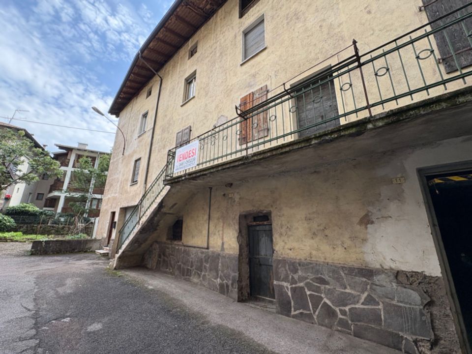 Villa i Lavis, Trento - foto 4