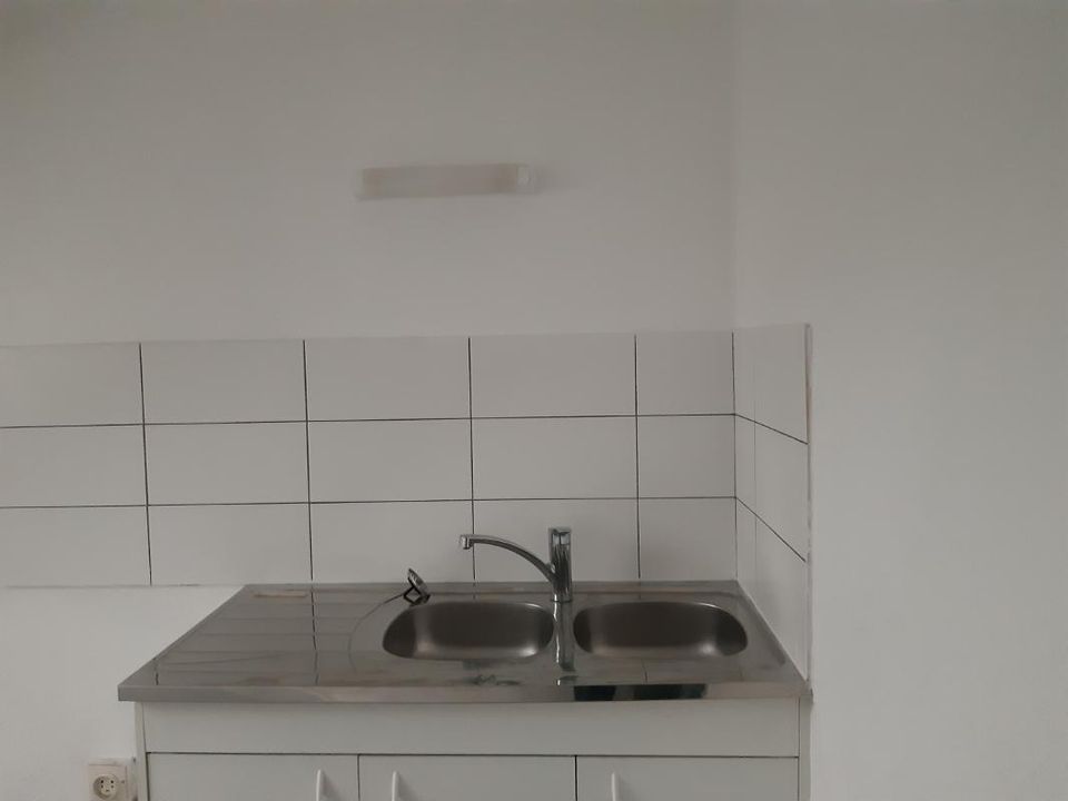 Apartment in Saint-Loup-sur-Semouse, Haute-Saone - photo 3