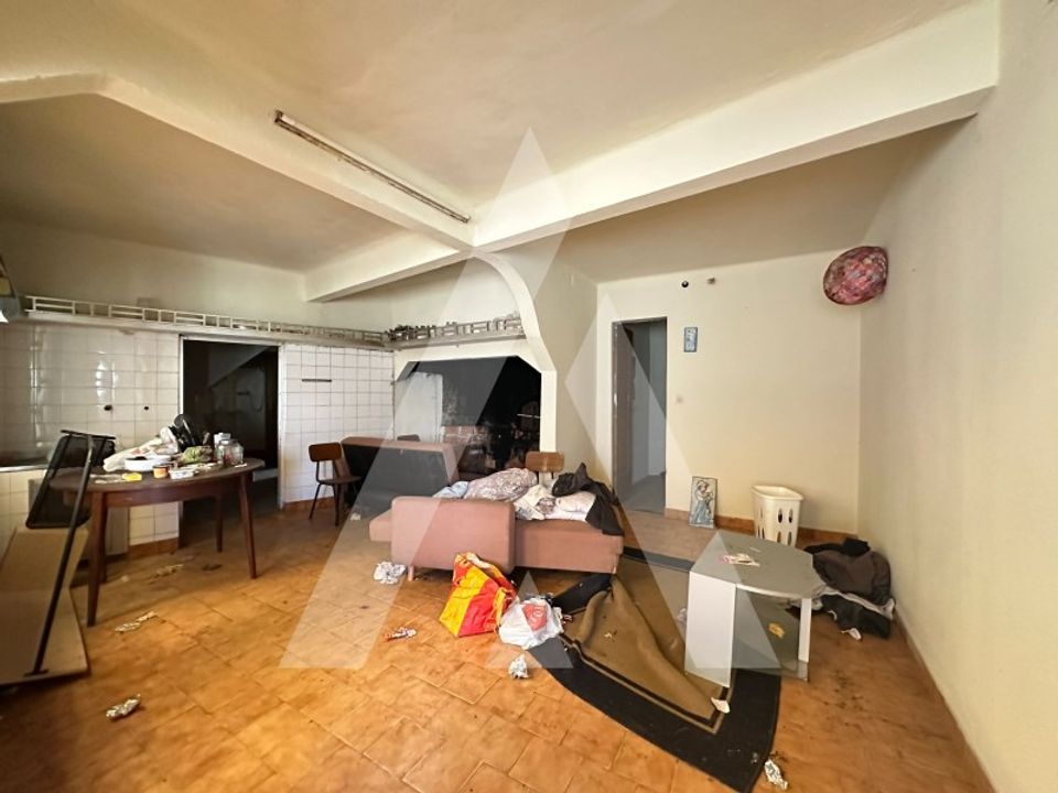 Villa i Oliveira do Bairro, Aveiro - foto 2