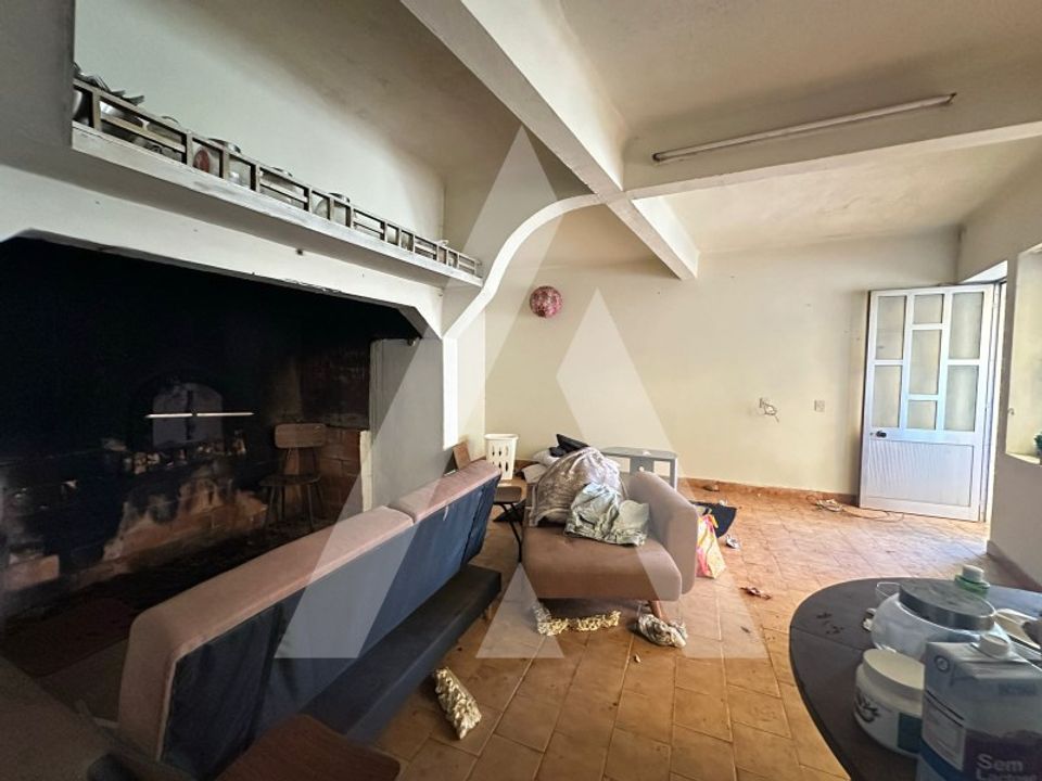 Villa i Oliveira do Bairro, Aveiro - foto 3