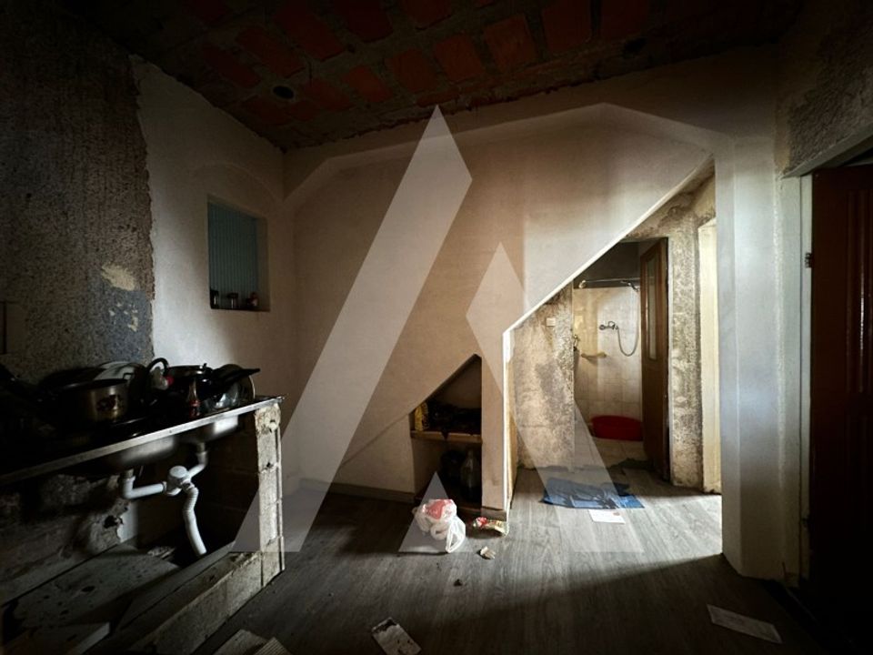 Villa i Oliveira do Bairro, Aveiro - foto 4