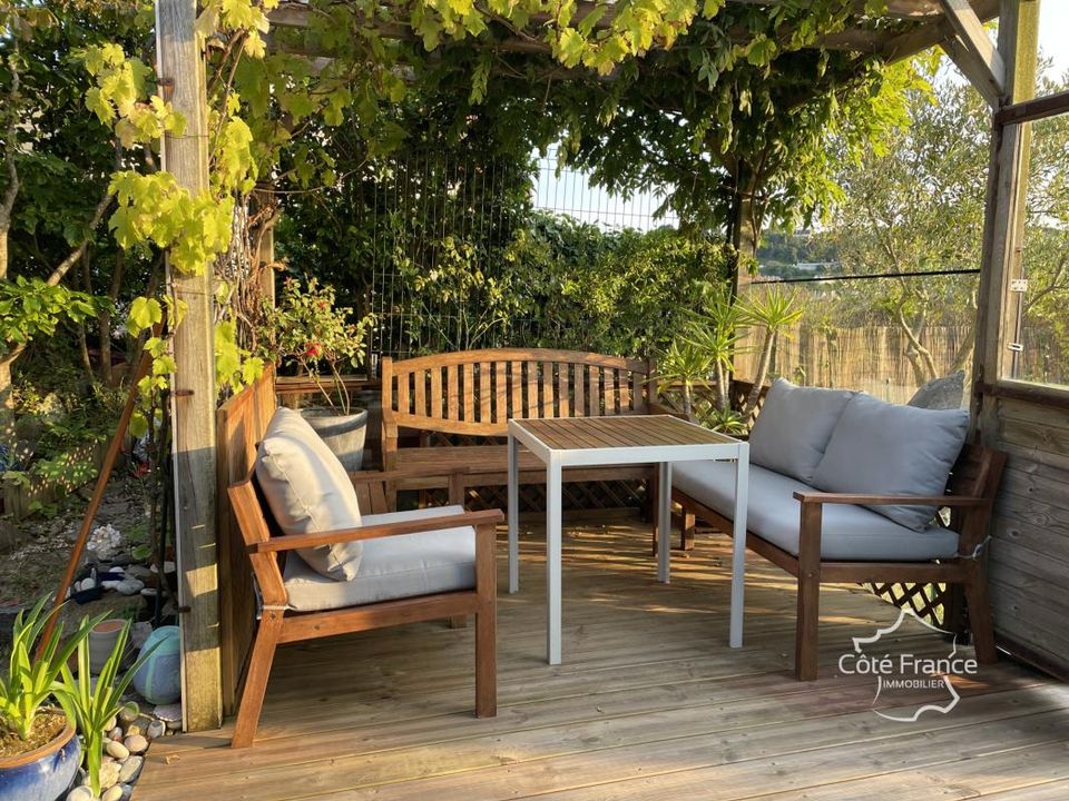 Villa i Fermanville, Manche - foto 2