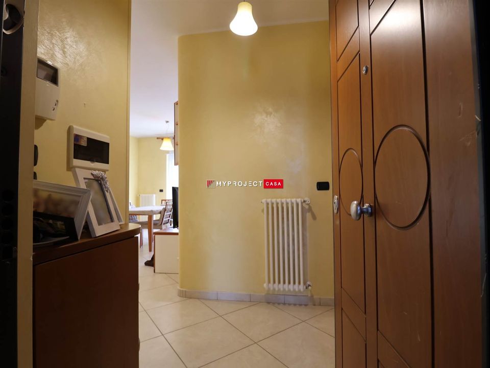 Apartamento en Martina Franca, Taranto - foto 2