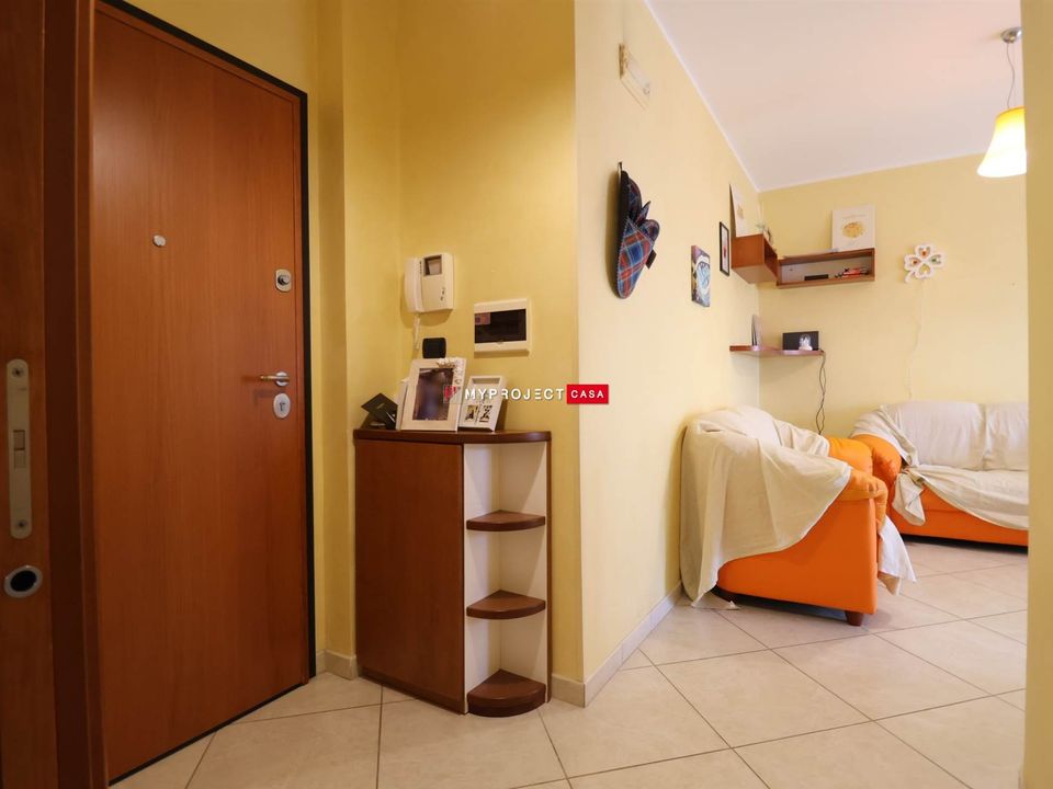 Apartamento en Martina Franca, Taranto - foto 3