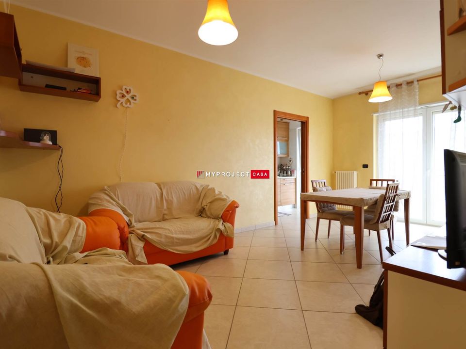 Apartamento en Martina Franca, Taranto - foto 5