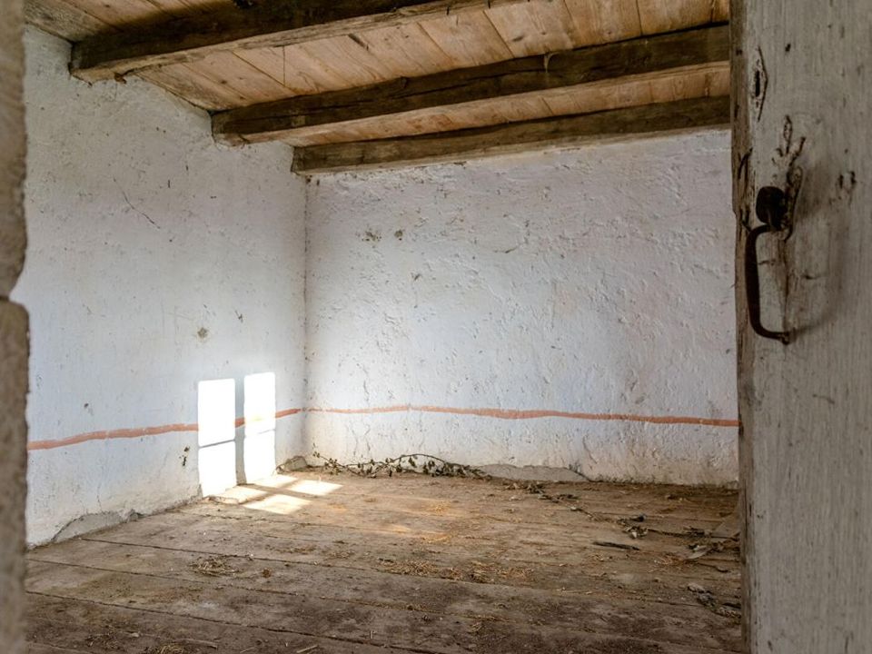 Villa i Magnivray, Haute-Saone - foto 4