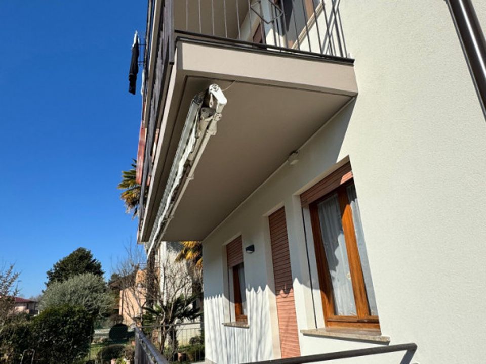 Leilighet i Monastier di Treviso, Treviso - bilde 4
