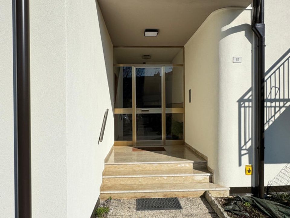 Leilighet i Monastier di Treviso, Treviso - bilde 5