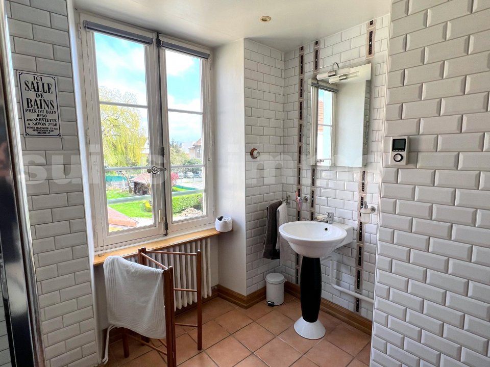 Villa i Audincourt, Doubs - foto 3