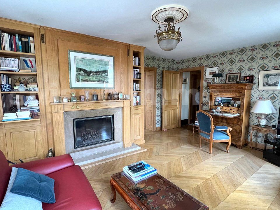 Villa i Audincourt, Doubs - foto 5