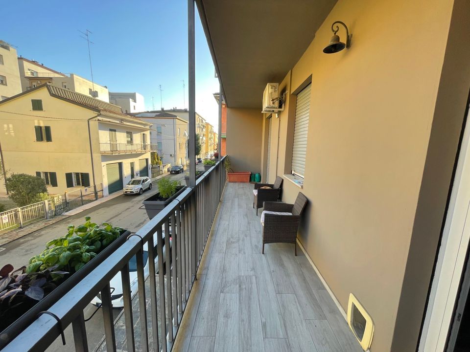 Lejlighed i Modena, Modena - foto 4