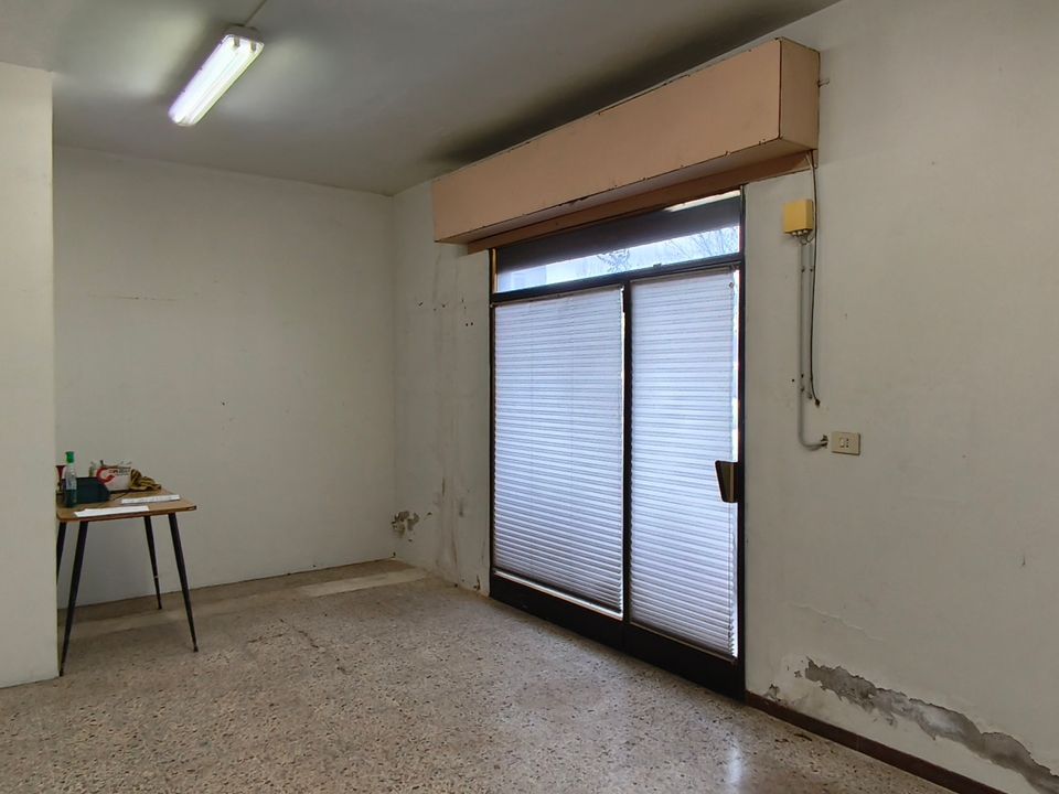 Erhvervsejendom i Modena, Modena - foto 2