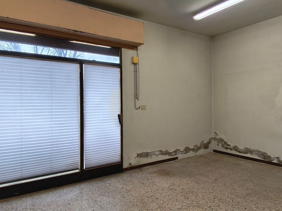Erhvervsejendom i Modena, Modena - foto 5