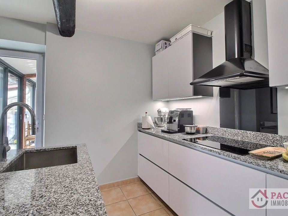 Villa i Castres, Tarn - foto 5