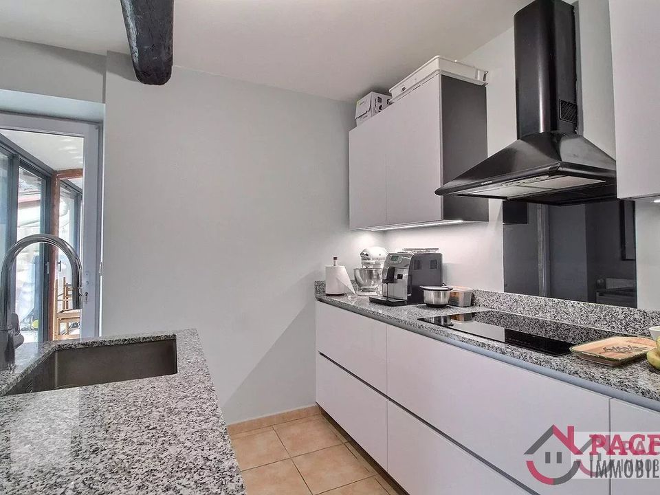 Villa i Castres, Tarn - foto 5