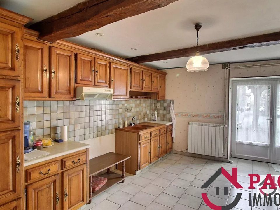 Villa i Vénès, Tarn - foto 2