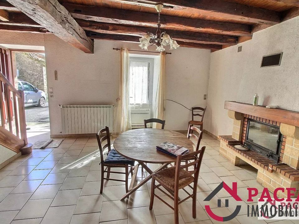 Villa i Vénès, Tarn - foto 3